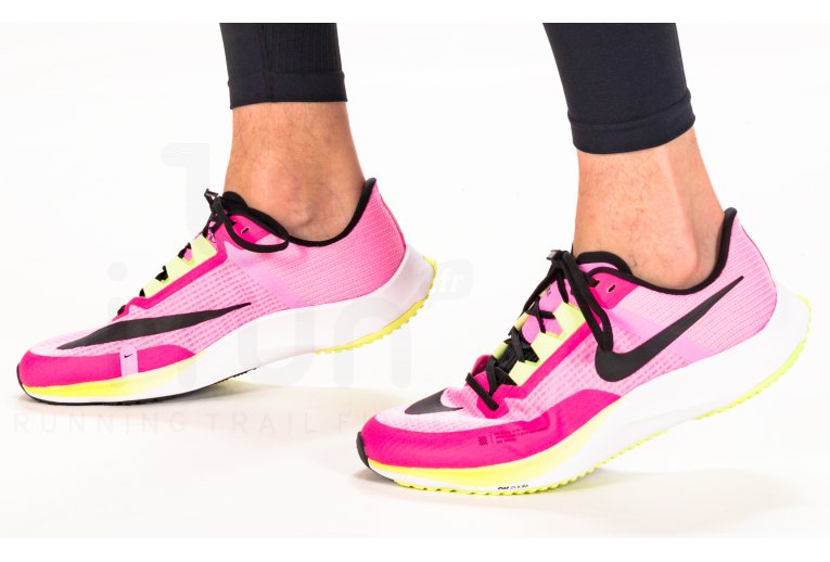 Nike Air Zoom Rival Fly 3 M