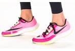Nike Air Zoom Rival Fly 3 M
