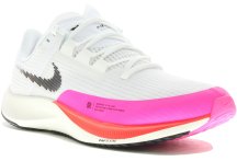 Nike Air Zoom Rival Fly 3 Rawdacious M