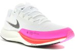 Nike Air Zoom Rival Fly 3 Rawdacious Damen