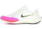 Nike Air Zoom Rival Fly 3 Rawdacious Damen