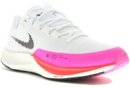 Nike Air Zoom Rival Fly 3 Rawdacious W