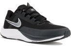 Nike Air Zoom Rival Fly 3