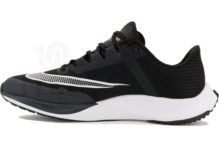 Nike Air Zoom Rival Fly 3