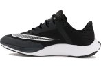 Nike Air Zoom Rival Fly 3