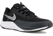 Nike Air Zoom Rival Fly 3 W