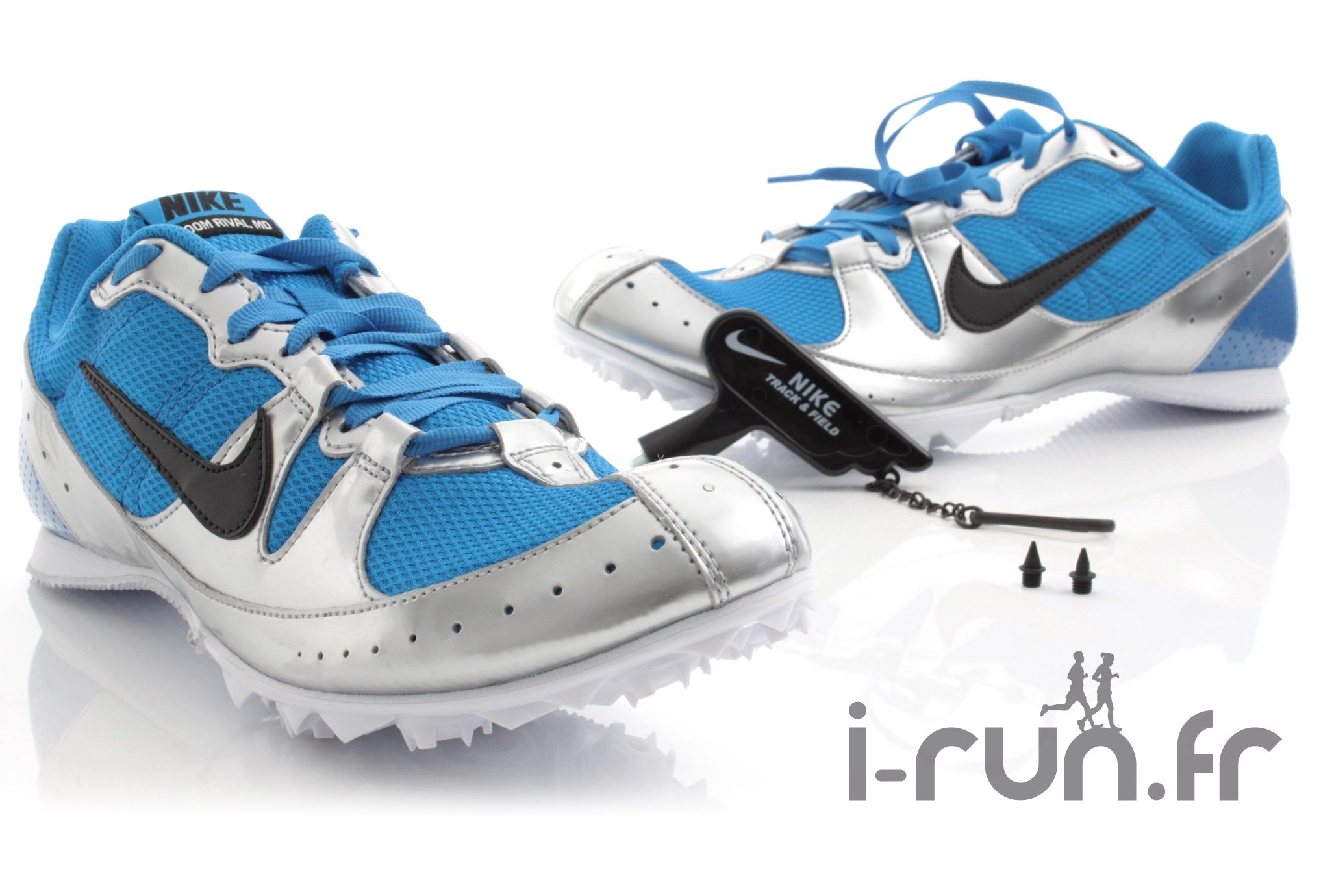 nike rival md multi use