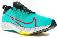 Nike Air Zoom Speed Fille
