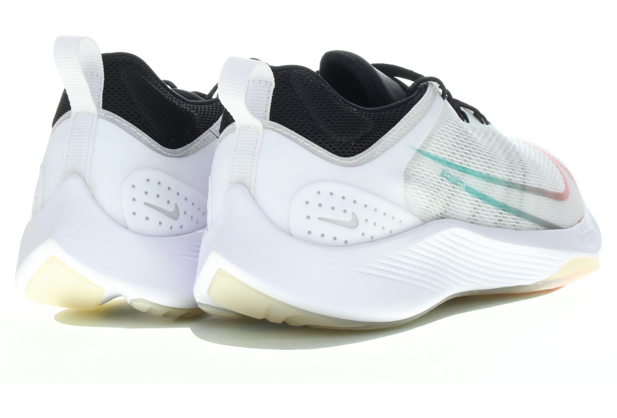 nike air zoom speed mens