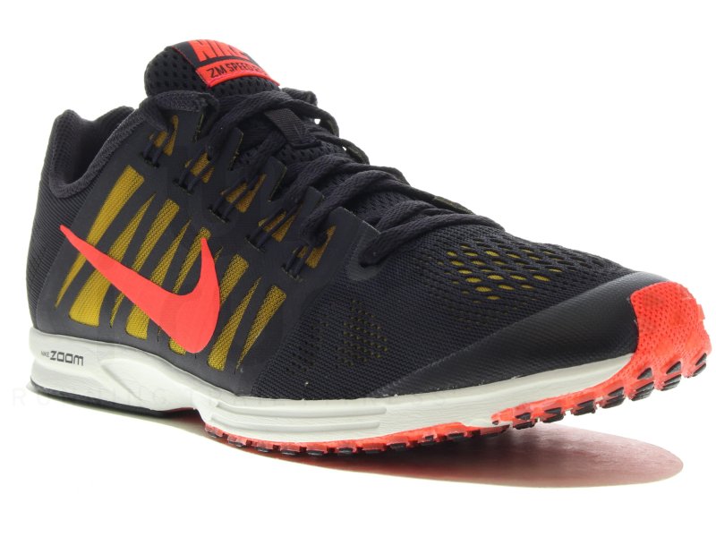 nike air zoom speed mens