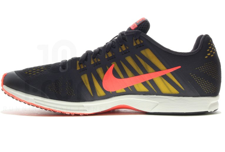 Nike Air Zoom Speed Racer 6