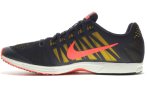 Nike Air Zoom Speed Racer 6