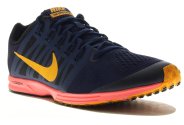 Nike Air Zoom Speed Racer 6 M