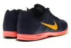 Nike Air Zoom Speed Racer 6
