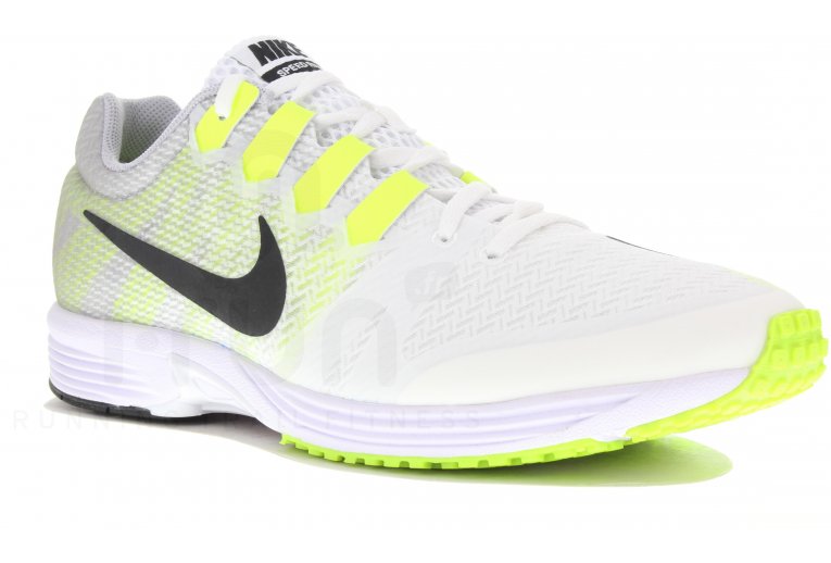 Nike Air Zoom Speed Rival 5