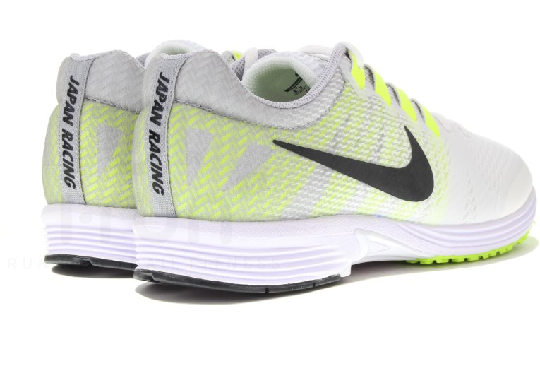 speed rival nike