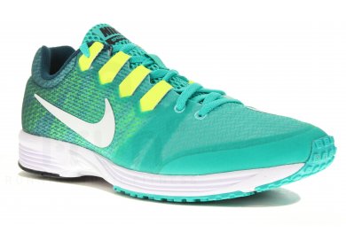 nike air zoom speed rival 5