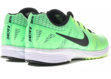 nike air zoom speed rival 5