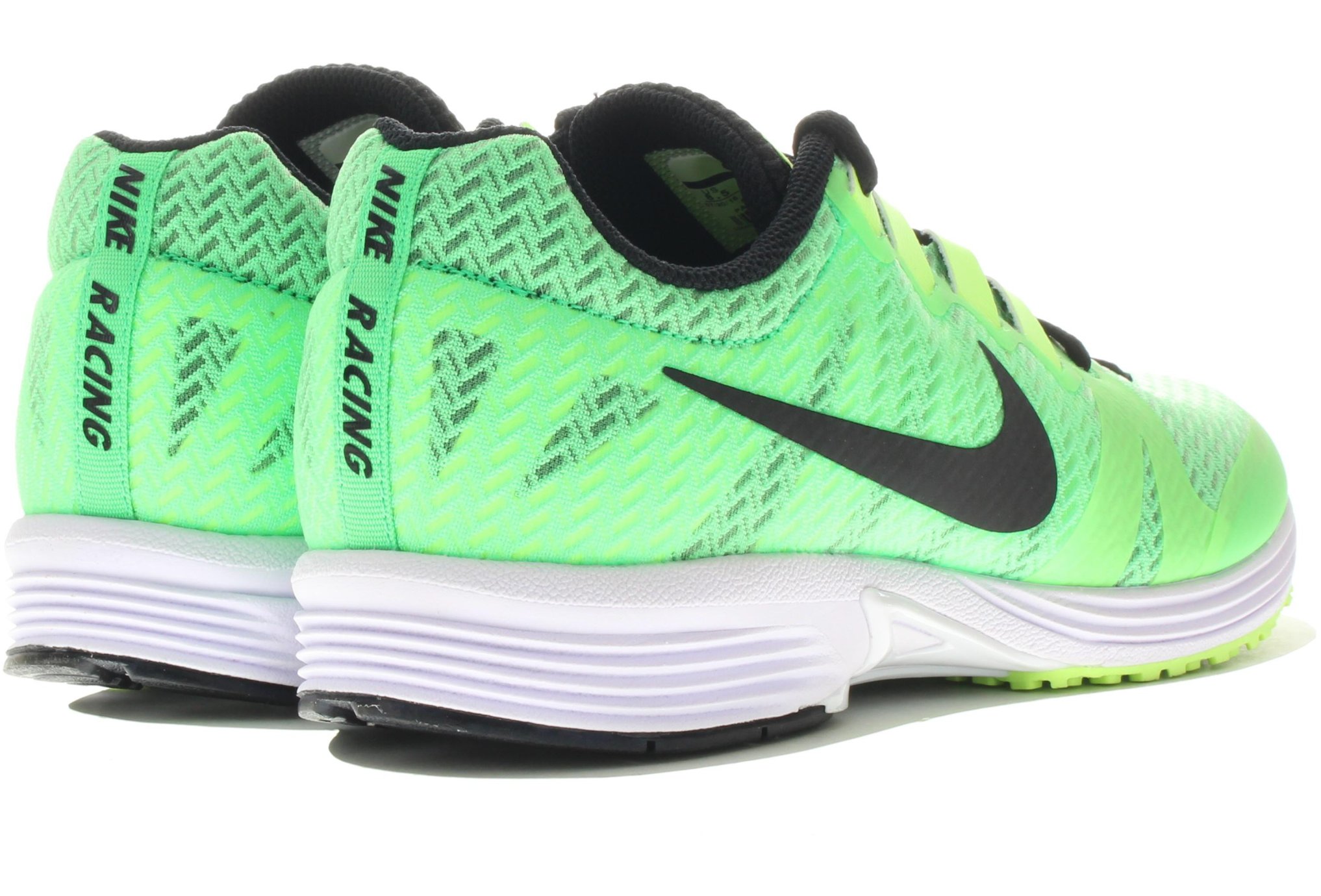 nike air zoom speed mens