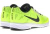 Nike Air Zoom Speed Rival 5 M 