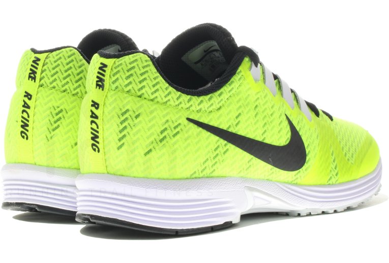 nike air zoom speed rival 6 review