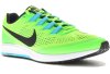 Nike Air Zoom Speed Rival 6 Large M 