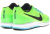 Nike Air Zoom Speed Rival 6 Large M 