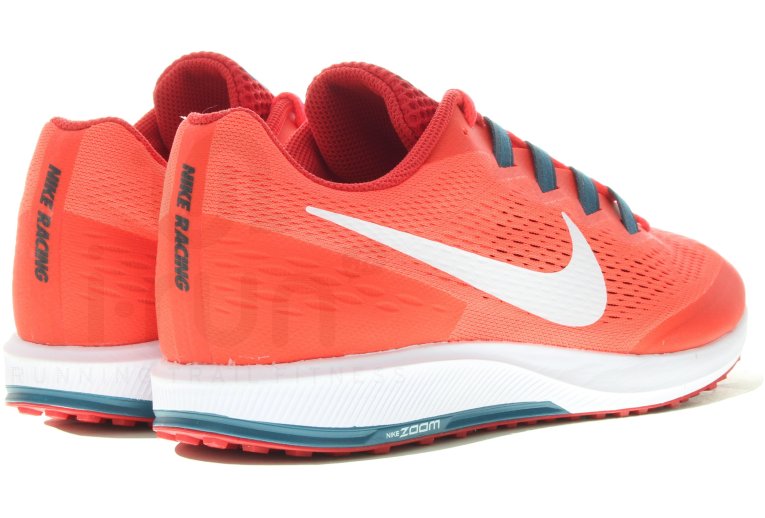 Nike Air Zoom Speed Rival 6