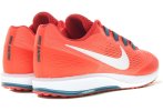 Nike Air Zoom Speed Rival 6