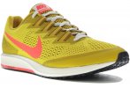 Nike Air Zoom Speed Rival