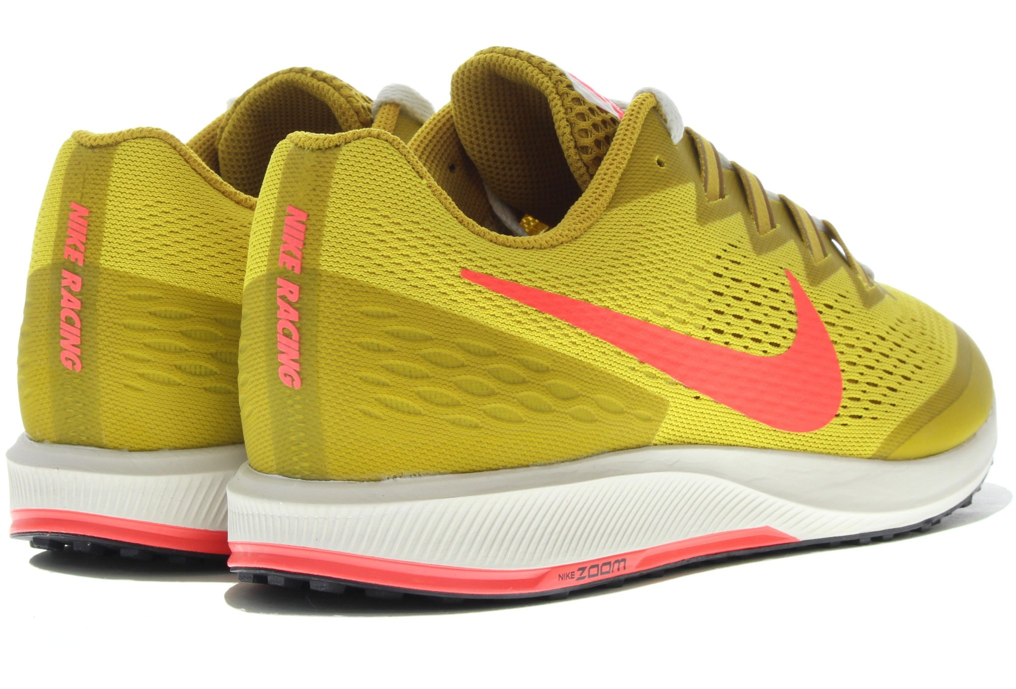 speed rival nike