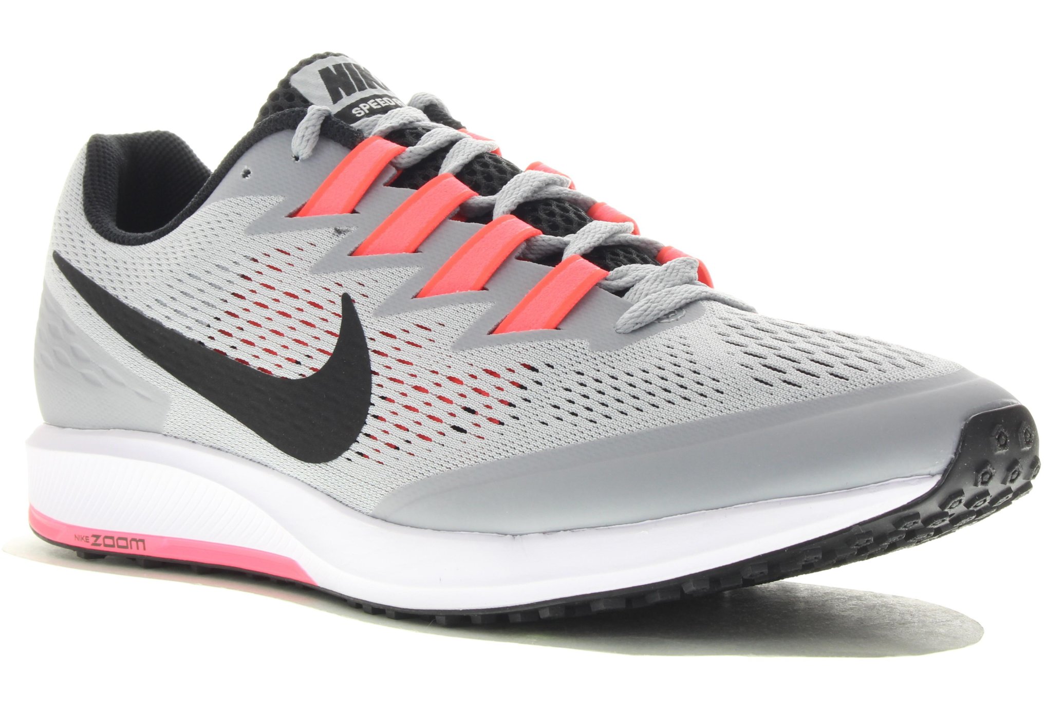 nike air zoom speed mens