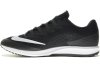 Nike Air Zoom Speed Rival 6 Wide M 