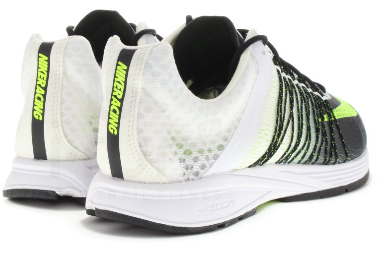 Nike Air zoom Streak 5 CP