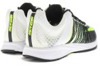 Nike Air zoom Streak 5 CP