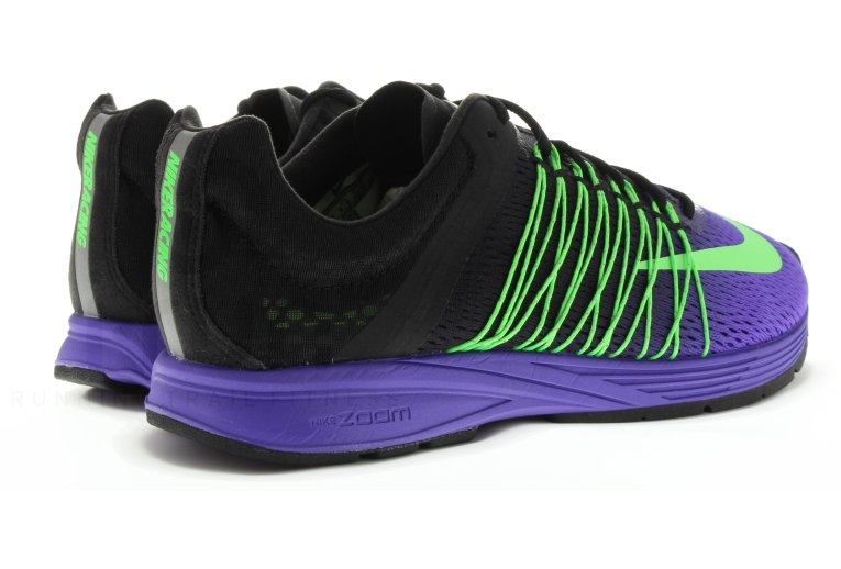 Nike Air zoom Streak 5