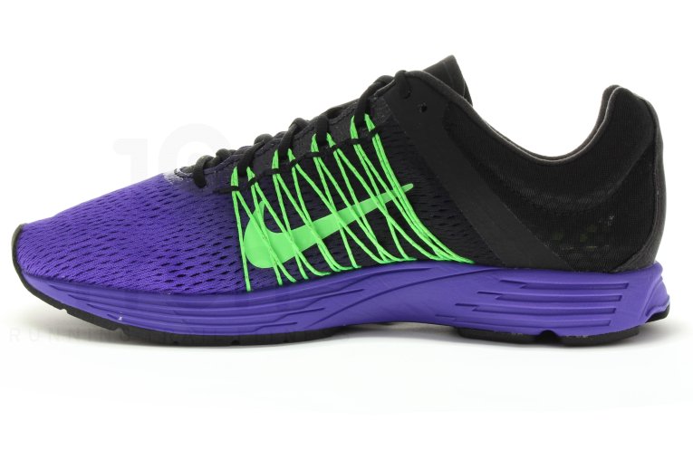 Nike Air zoom Streak 5