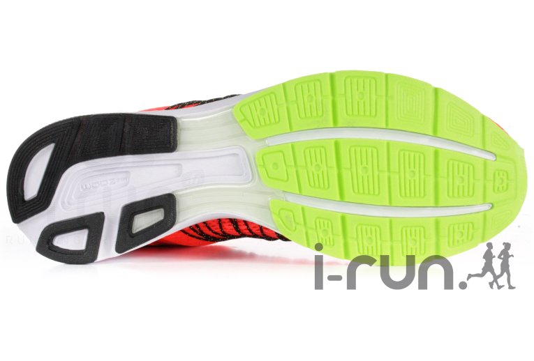 Nike Air zoom Streak 5