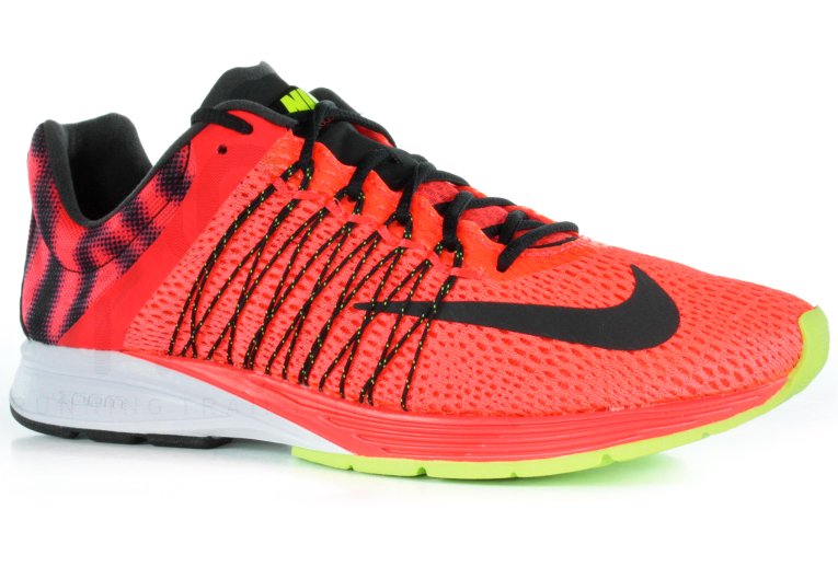 Nike Air zoom Streak 5