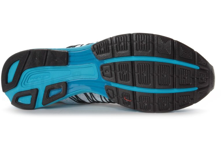 Nike Air zoom Streak 5