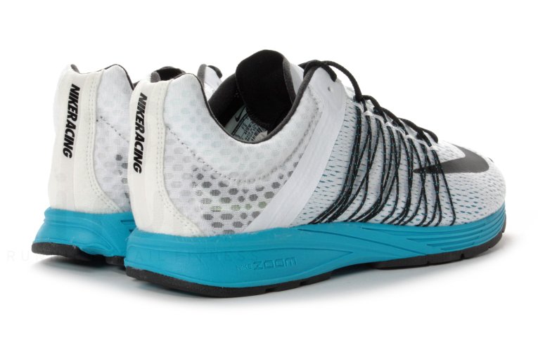 Nike Air zoom Streak 5