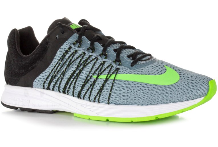 Nike Air zoom Streak 5 en promocion Hombre Asfalto Carrera Nike