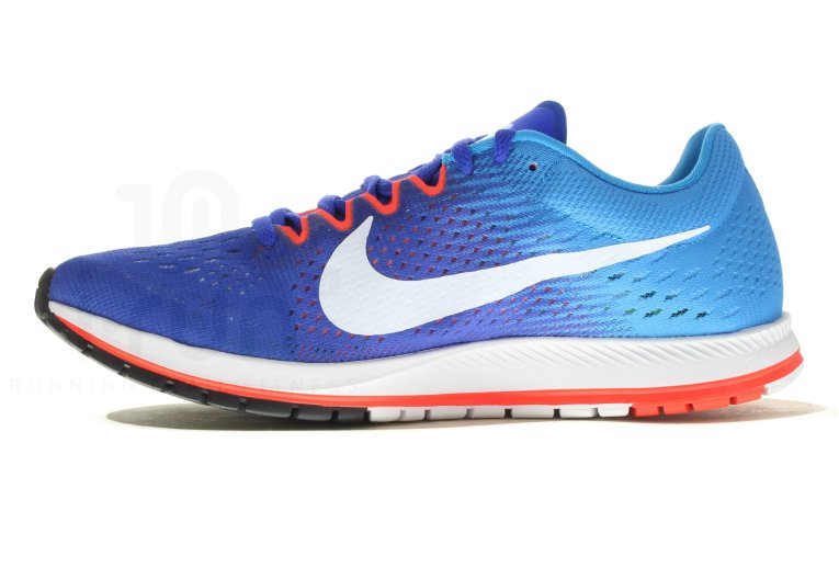 Nike Air zoom Streak 6 M