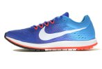 Nike Air zoom Streak 6 M