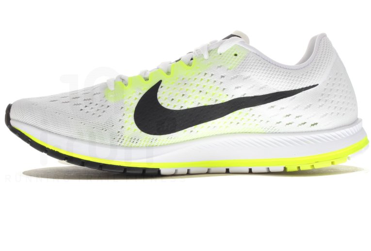 Nike Air zoom Streak 6