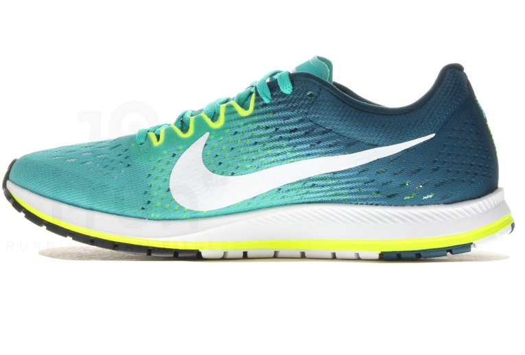 Nike Air zoom Streak 6