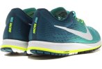 Nike Air zoom Streak 6