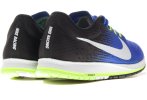 Nike Air zoom Streak 6