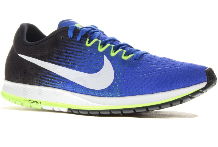 Nike Air zoom Streak 6