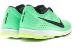 Nike Air zoom Streak 6